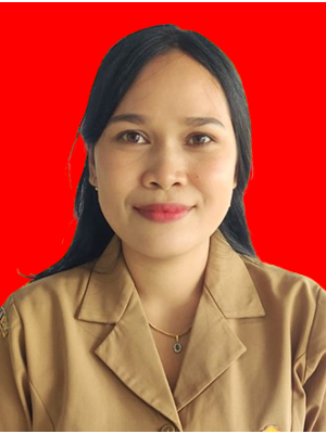 Ni Wayan Arik Sinthia Wati