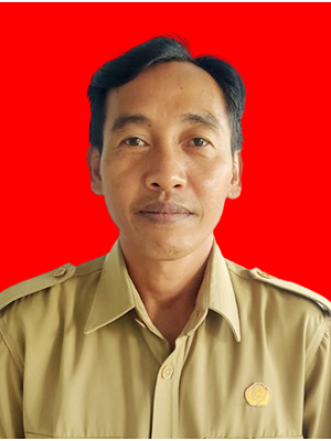 I GEDE MURJANA