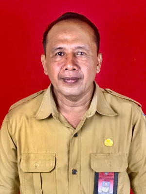 Drs. I Wayan Sukandia, M.Pd.