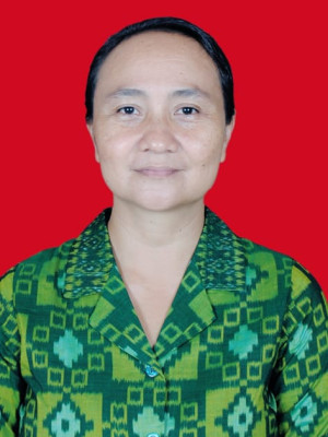 NI LUH KOMANG TRIYANTI