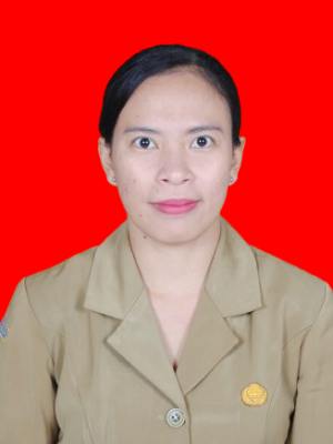 Ni Komang Dian Lestari, S.Pd.
