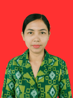 NI KOMANG YULIANTI