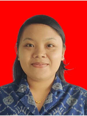 Ni Putu Ayu Srianingsih