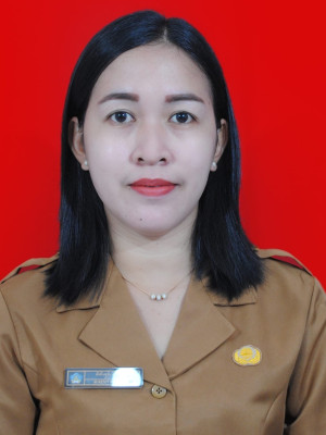 Ni Ketut Widhiastuti
