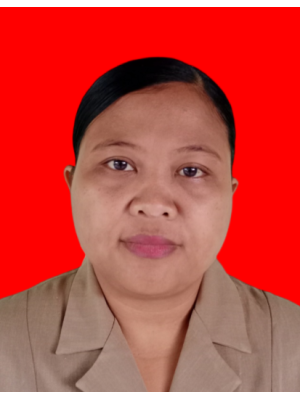 Ni Ketut Awiani