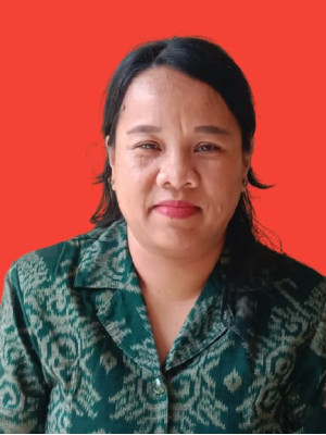 Putu Wiwik Pradiwi, S.Pd.