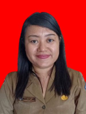 Ni Wayan Eka Maryantini