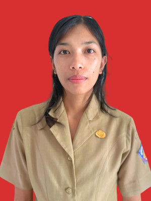 Ni Putu Aridiantari