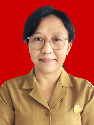 Luh Komang Ayu Tri Wiguni