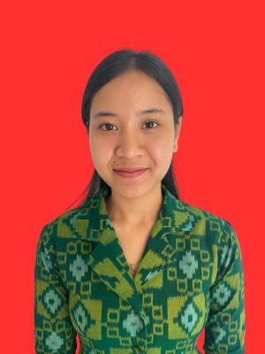 Ni Wayan Stia Dwi Jayanti