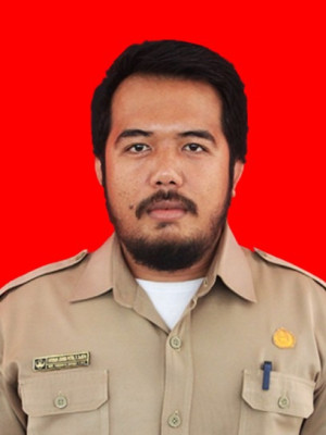 I Nyoman Juanda Putra