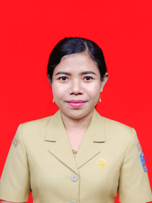 Luh Putu Teta Lamdani Nusantari, S.Pd 