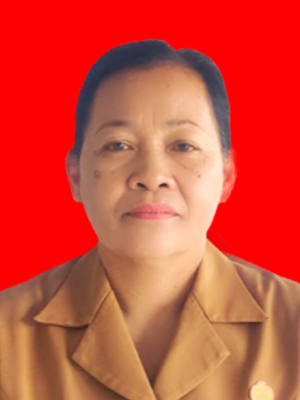 Ni Nyoman Suwartini