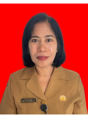 Ni Made Deasy Dewayanti, S.Si.,M.Pd.