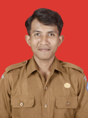 Ida Idewa Nym Merta Semara Bawa, S.Pd.