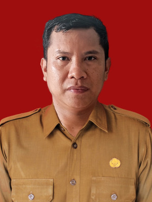 MARSIANA PUTRA