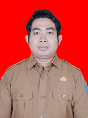 I Ketut Gede Agus Yoga Adiputra