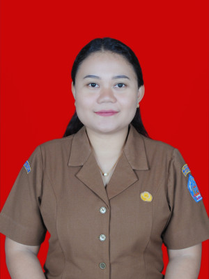 Ni Luh Putu Minarni