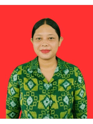 NI KADEK SRI WIDYANTARI