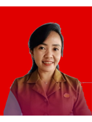 Ni Wayan Nita Ulantari
