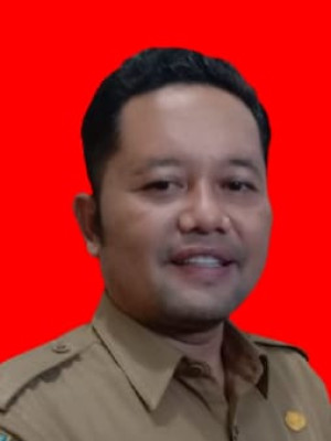I Wayan Agus Setiawan