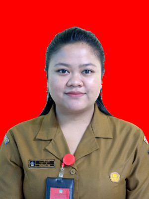 Mulyawati Utami 
