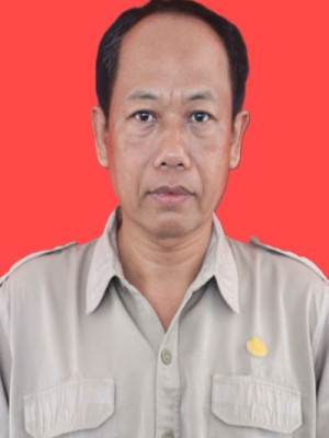 Anak Agung Gde Dibia Guna