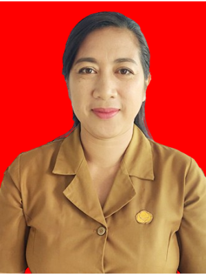 NI KOMANG YULIASTUTI