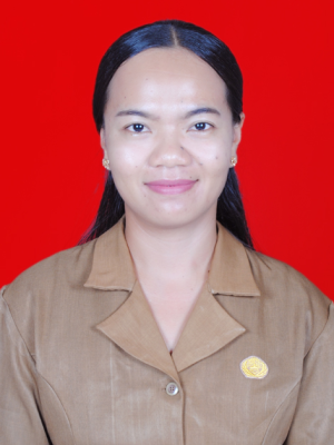 Luh Ari Dwi Jayanti