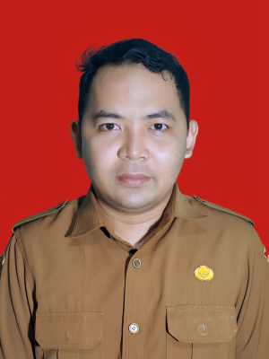 I Putu Yoga Widi Laksana