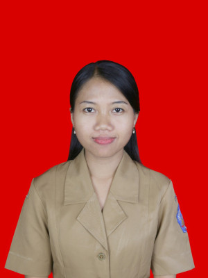 Ni Pande Kadek Ayu Pratiwi