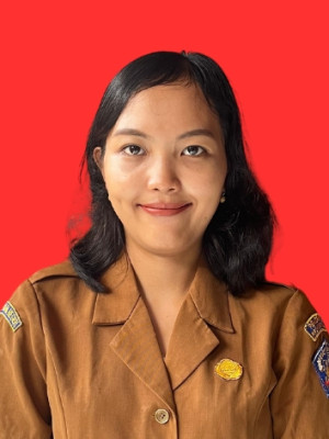 Ni Kadek Risma Windi Sulastri