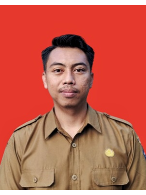 Kadek Agus Putrawan